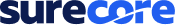 SureCore